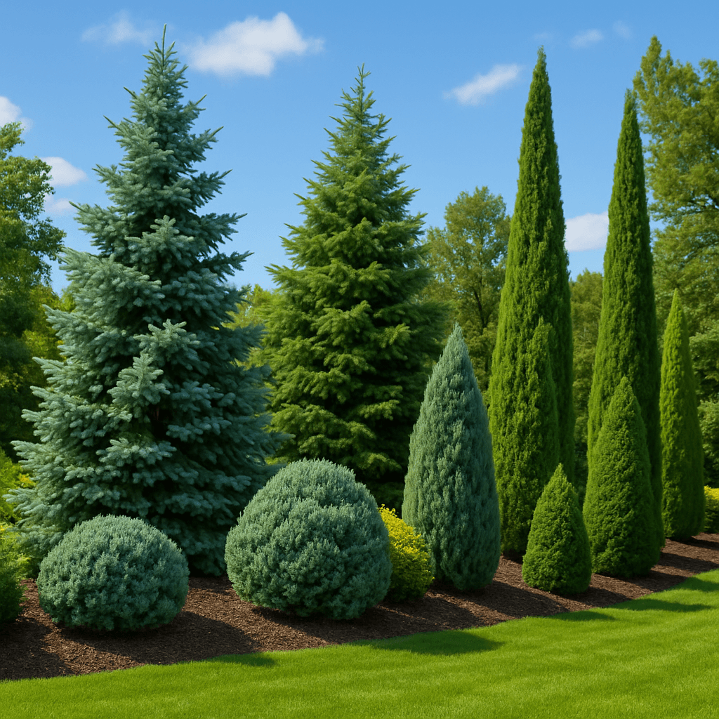 ChatGPT Image 23 avr. 2025 12 12 45