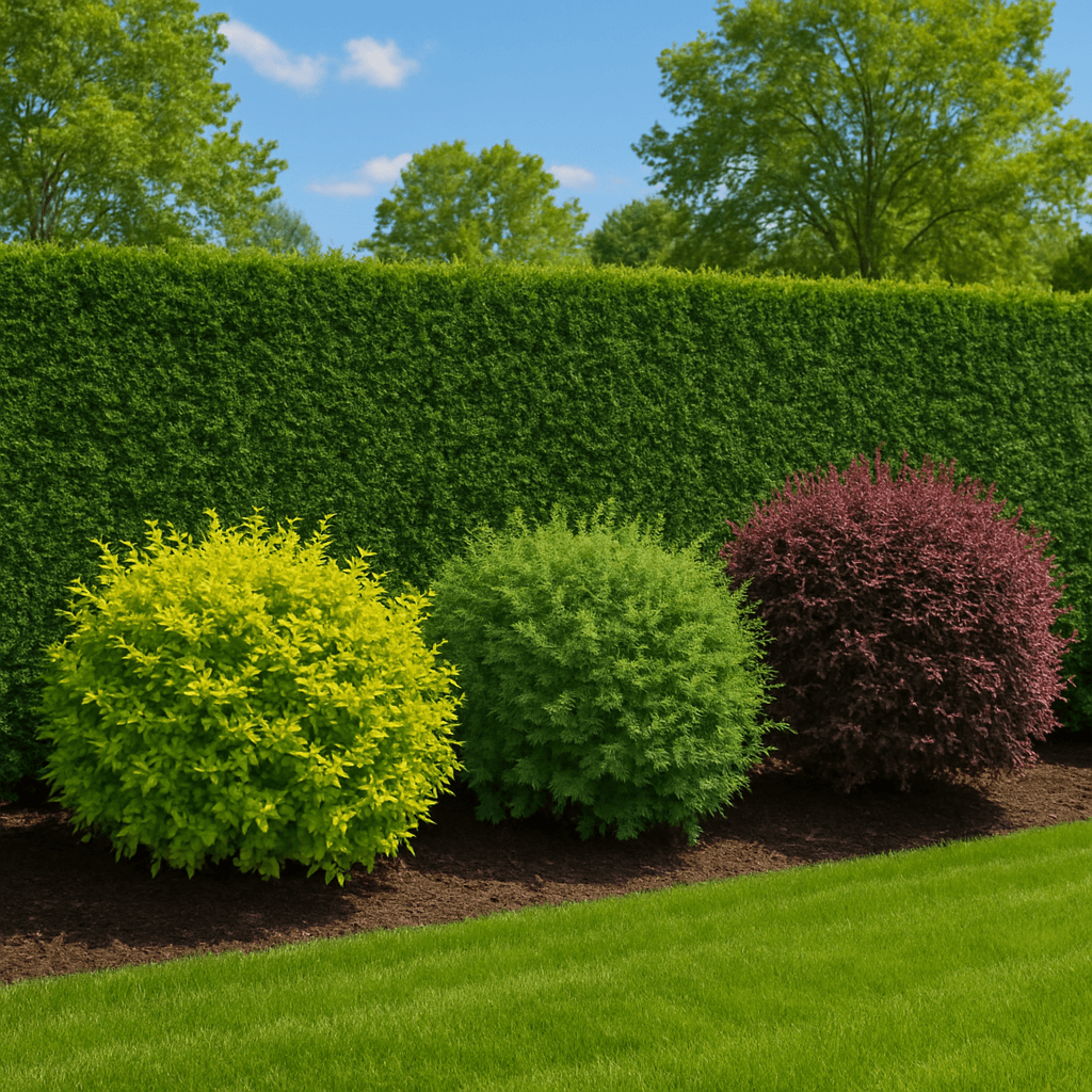 ChatGPT Image 23 avr. 2025 12 14 09