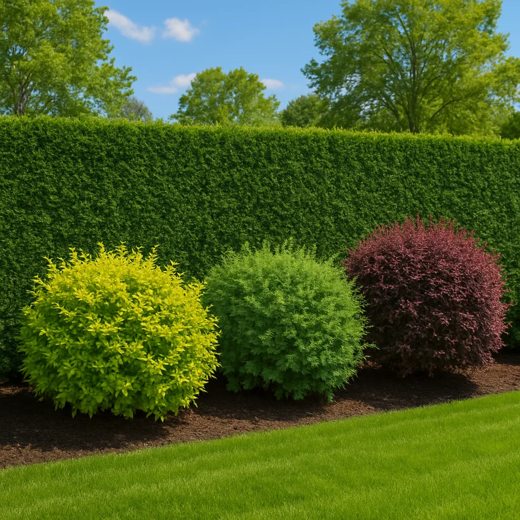 ChatGPT Image 23 avr. 2025 12 14 09