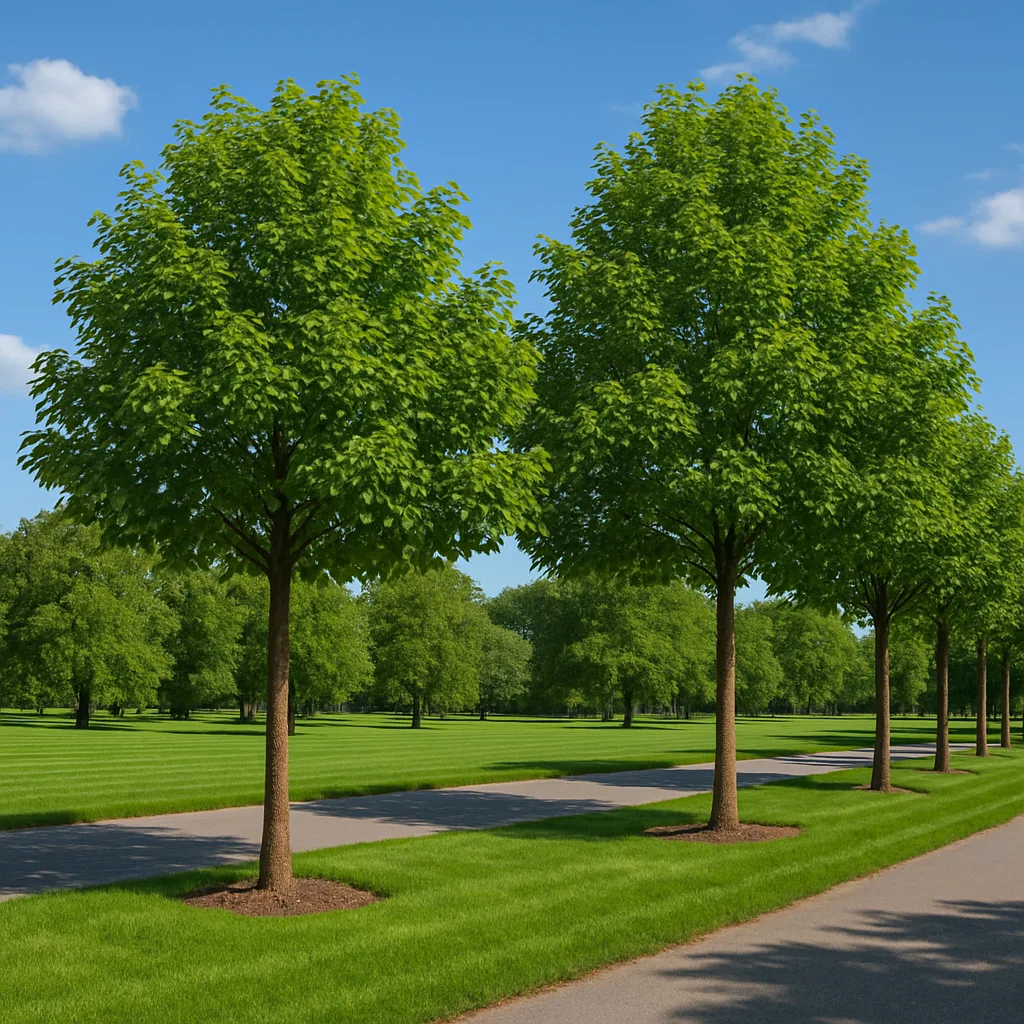 ChatGPT Image 23 avr. 2025 12 15 21