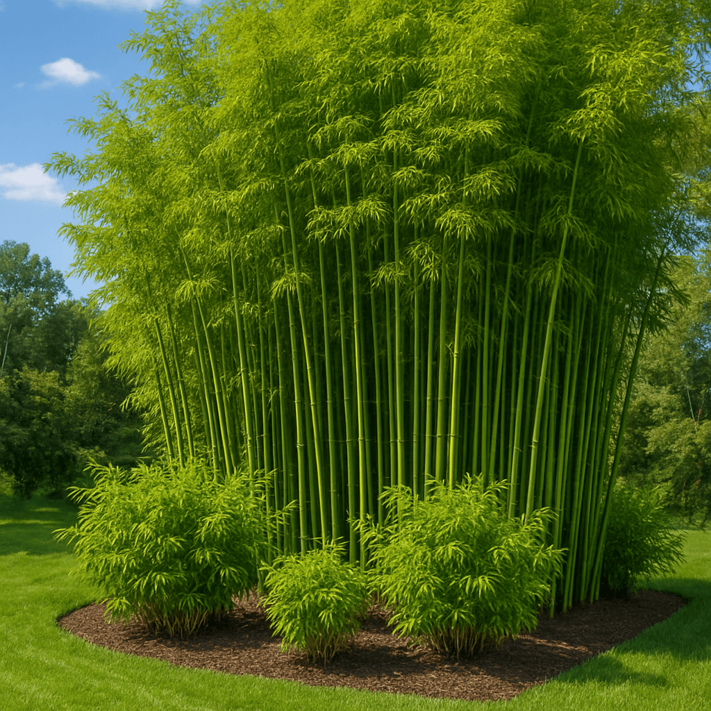 ChatGPT Image 23 avr. 2025 12 15 48