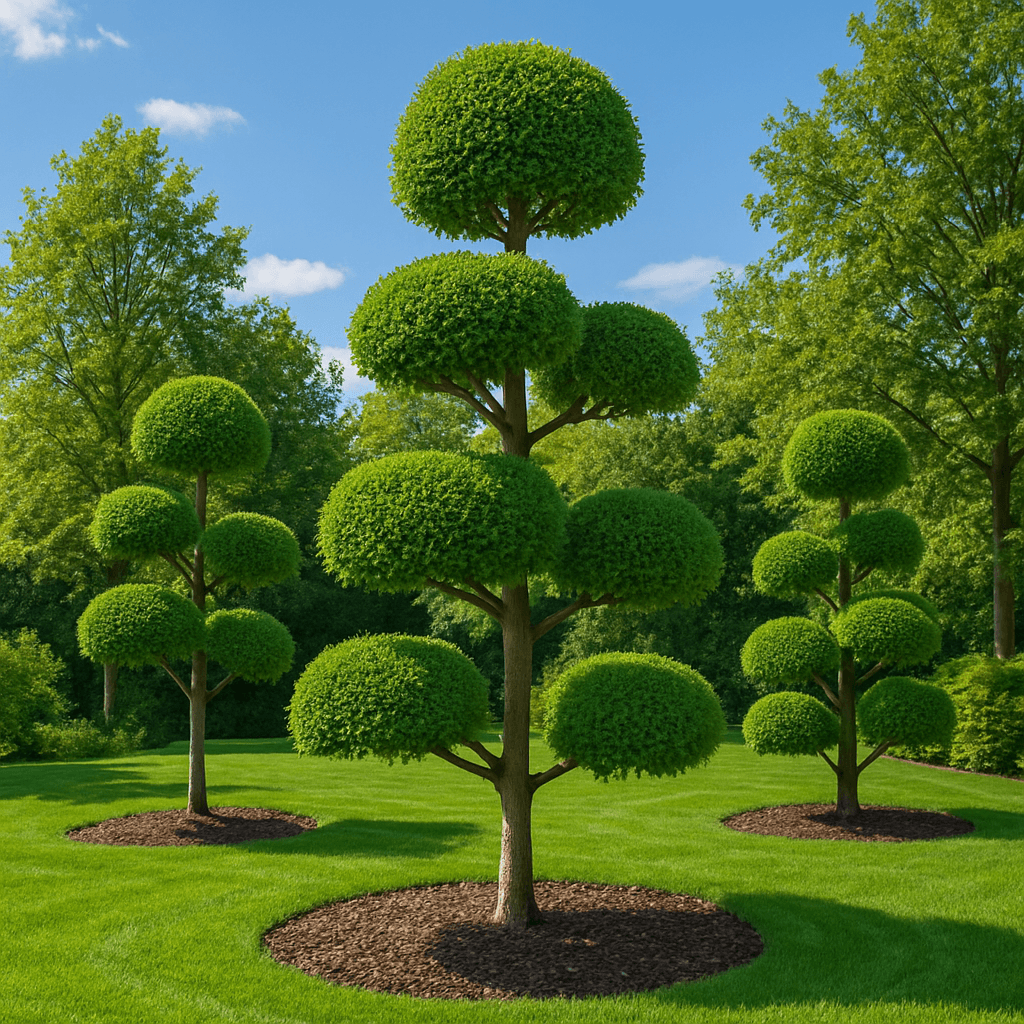 ChatGPT Image 23 avr. 2025 12 17 30