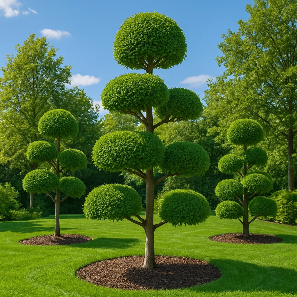 ChatGPT Image 23 avr. 2025 12 17 30