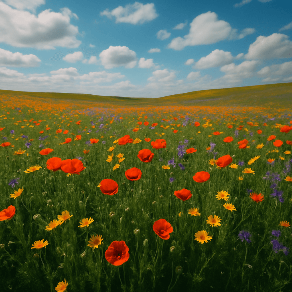 ChatGPT Image 24 avr. 2025 01 19 25