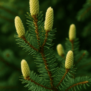 Picea abies