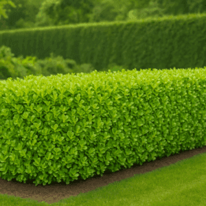 crassula rupestris commutata tom thumb green succulent plant