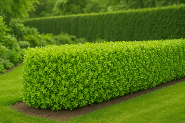 crassula rupestris commutata tom thumb green succulent plant