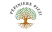 pepiniere_pizzi_logo