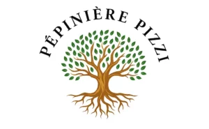 pepiniere_pizzi_logo